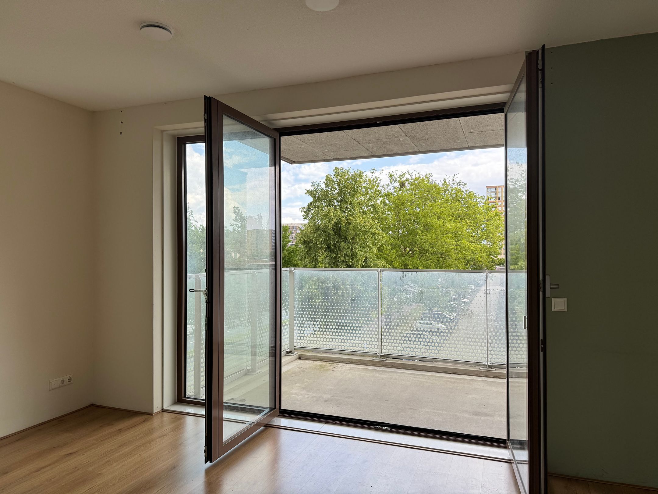 Foto 12 van Arabellapad 180