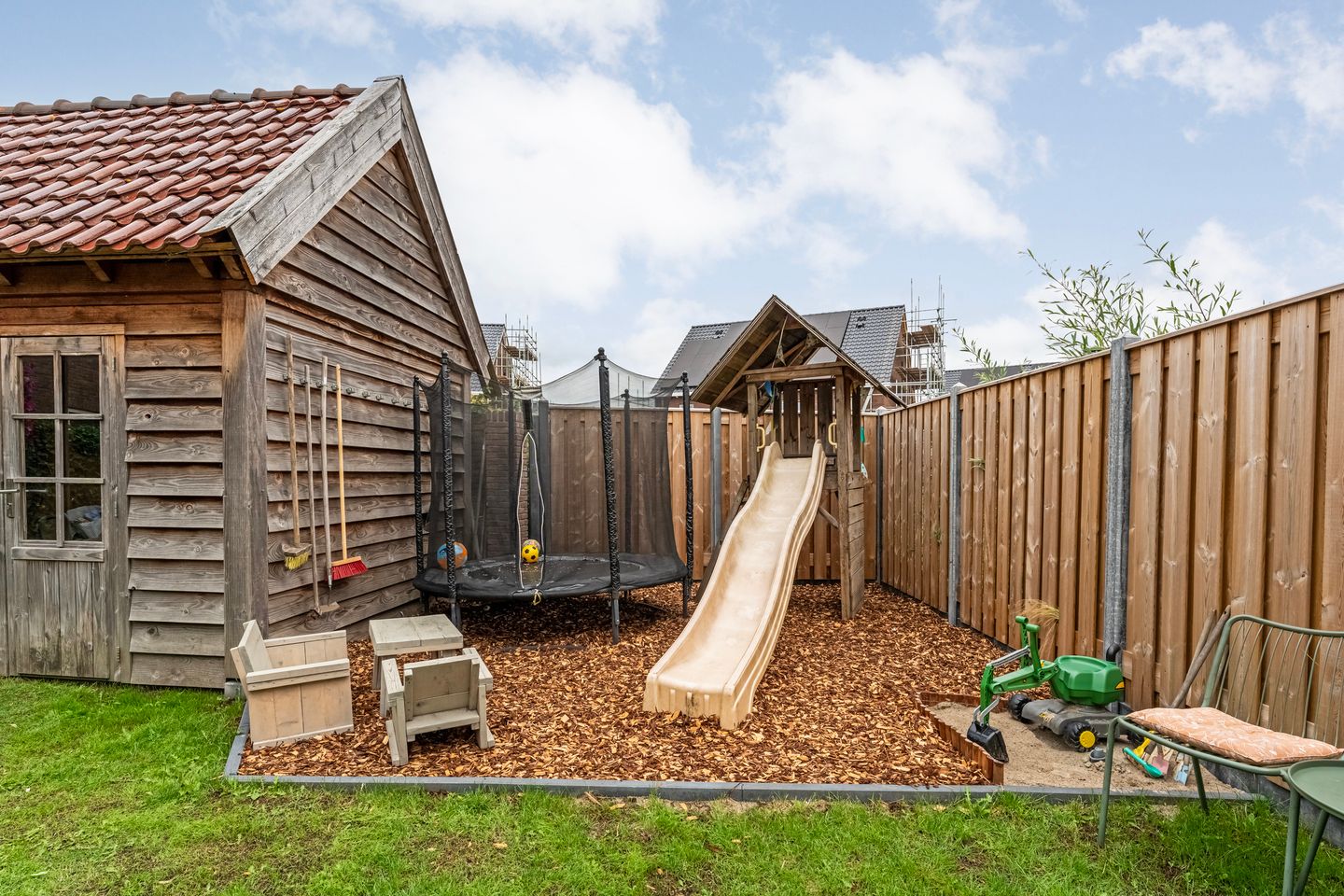 Foto 49 van Enkstraat 17