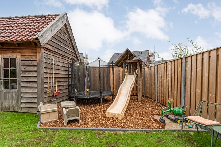 Foto 49 van Enkstraat 17