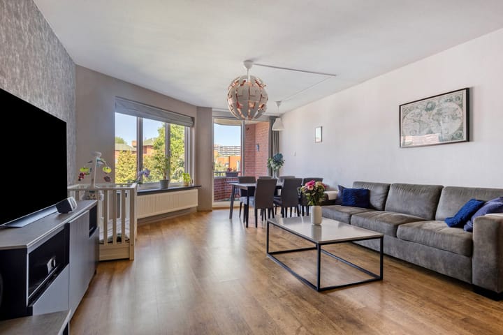 Foto 4 van Holterberg 168