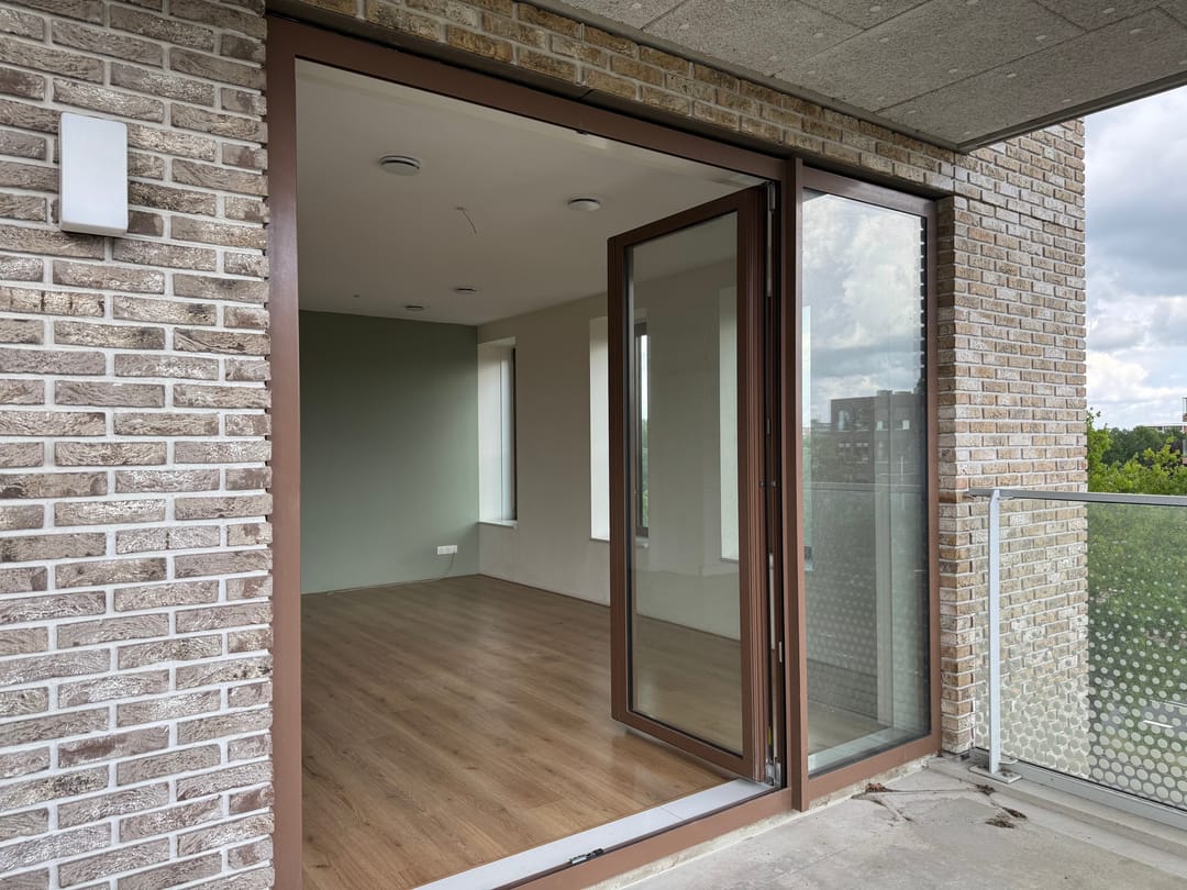 Foto 13 van Arabellapad 180