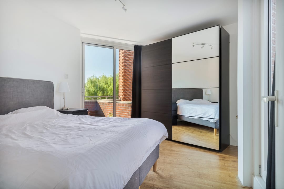 Foto 13 van Holterberg 168