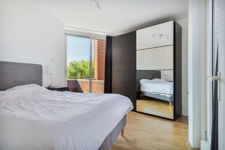 Foto 13 van Holterberg 168