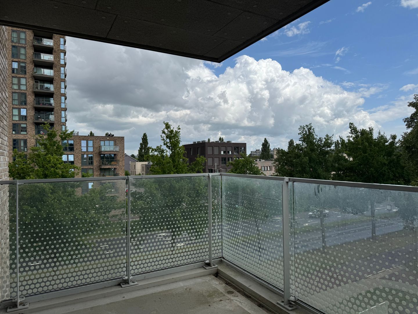 Foto 14 van Arabellapad 180