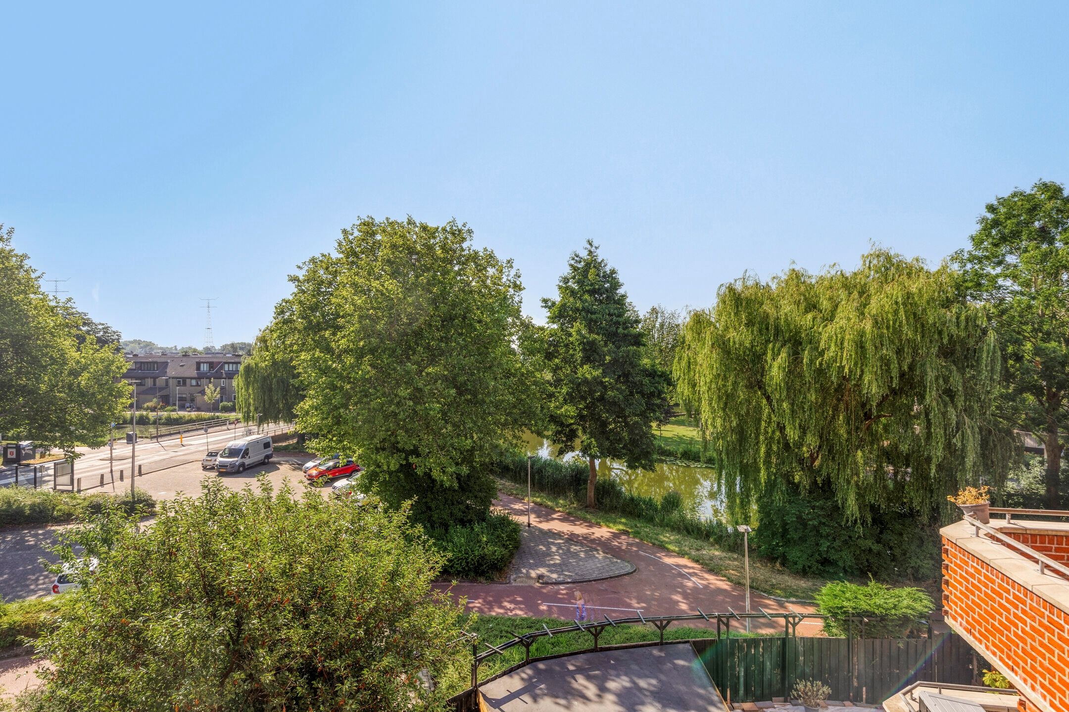 Foto 3 van Holterberg 168