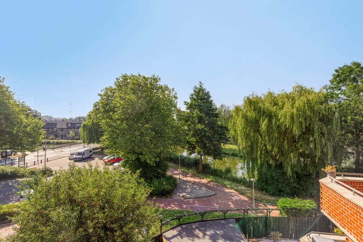 Foto 3 van Holterberg 168