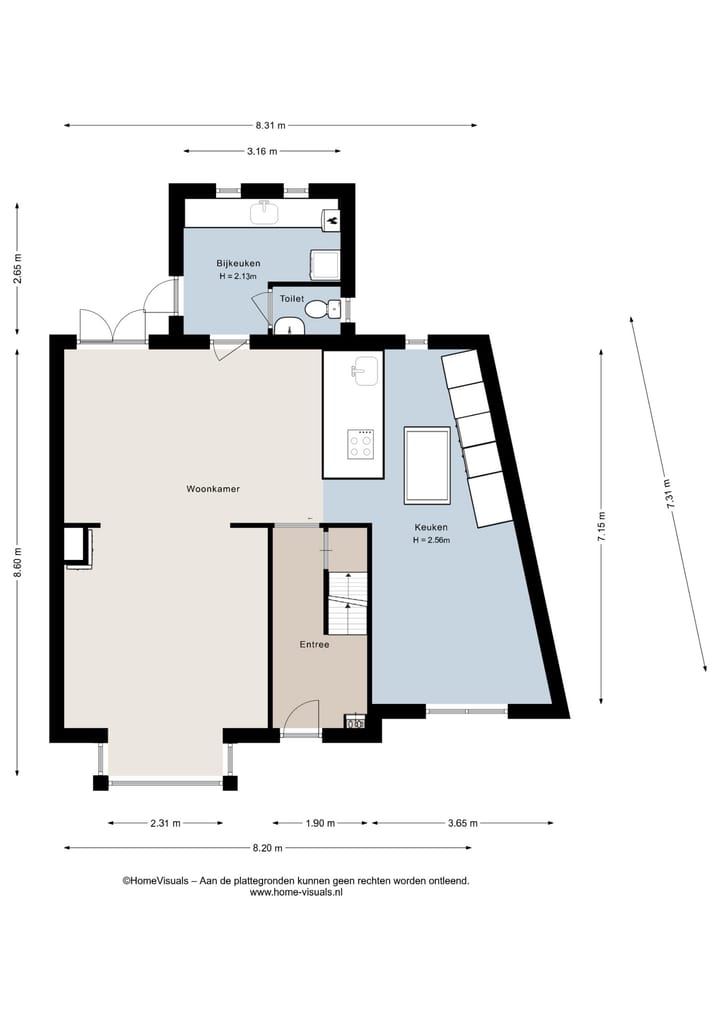 Foto 52 van Enkstraat 17