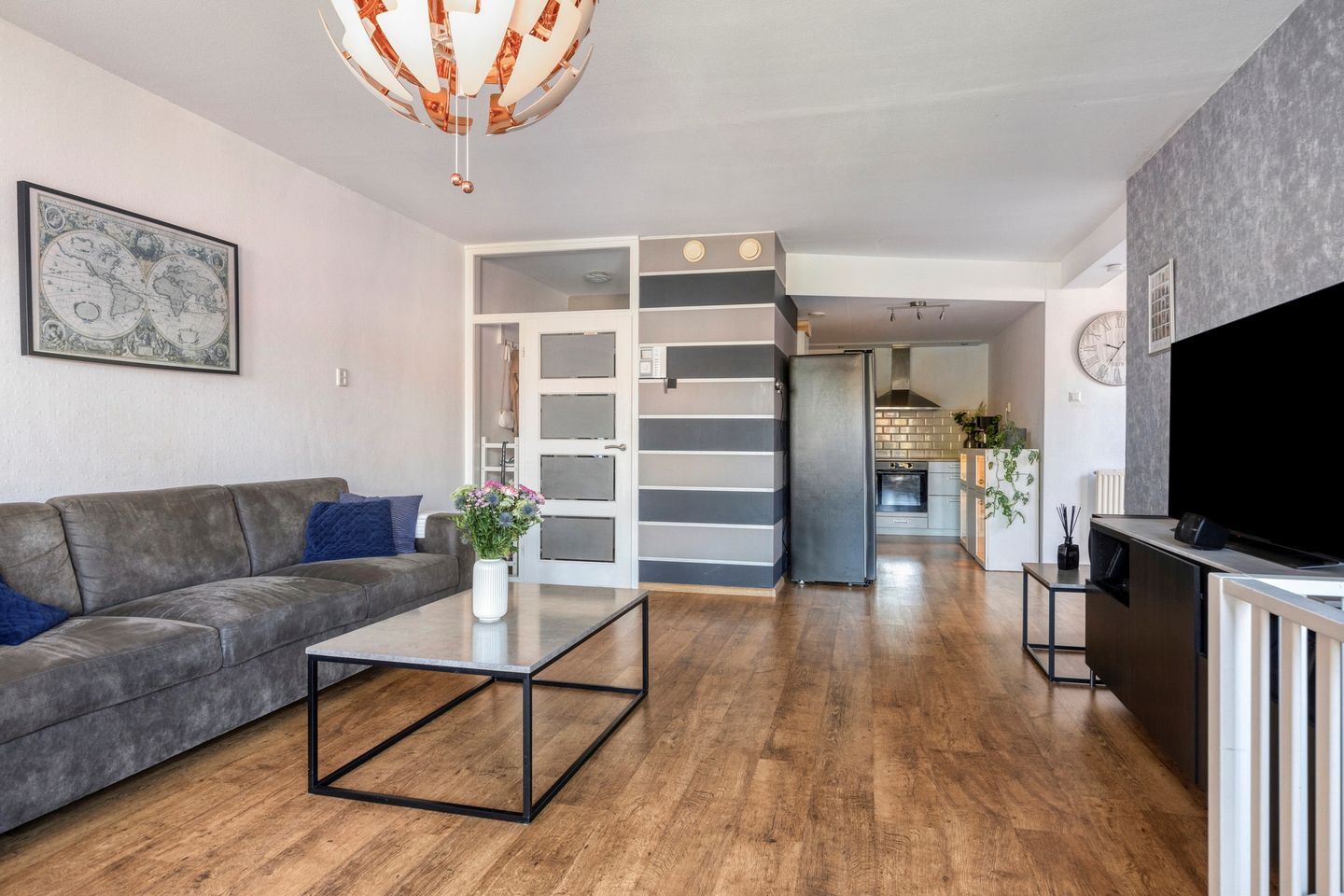 Foto 5 van Holterberg 168