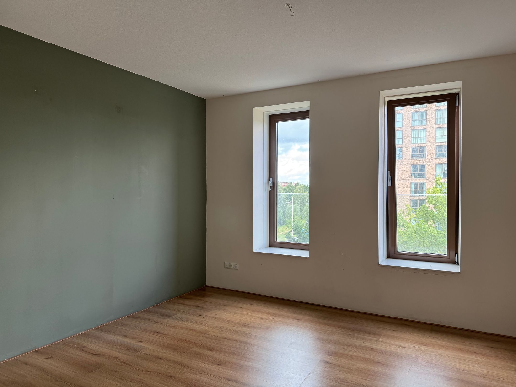 Foto 15 van Arabellapad 180