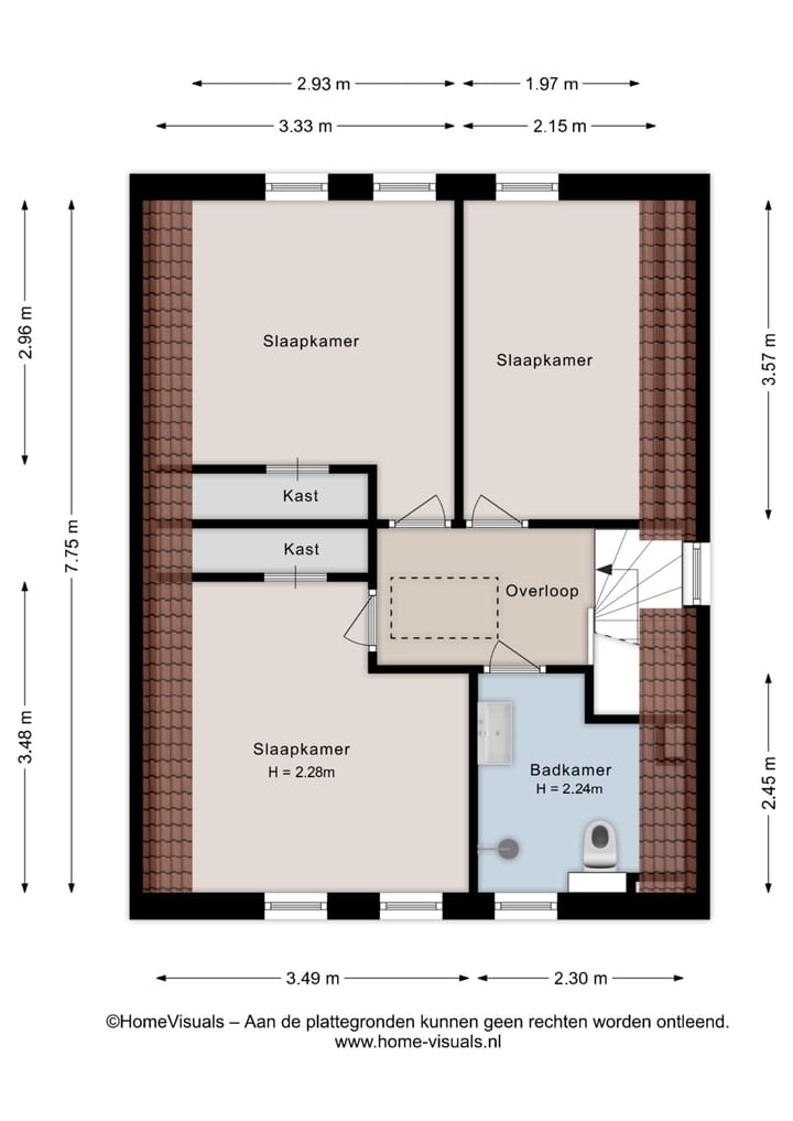 Foto 53 van Enkstraat 17