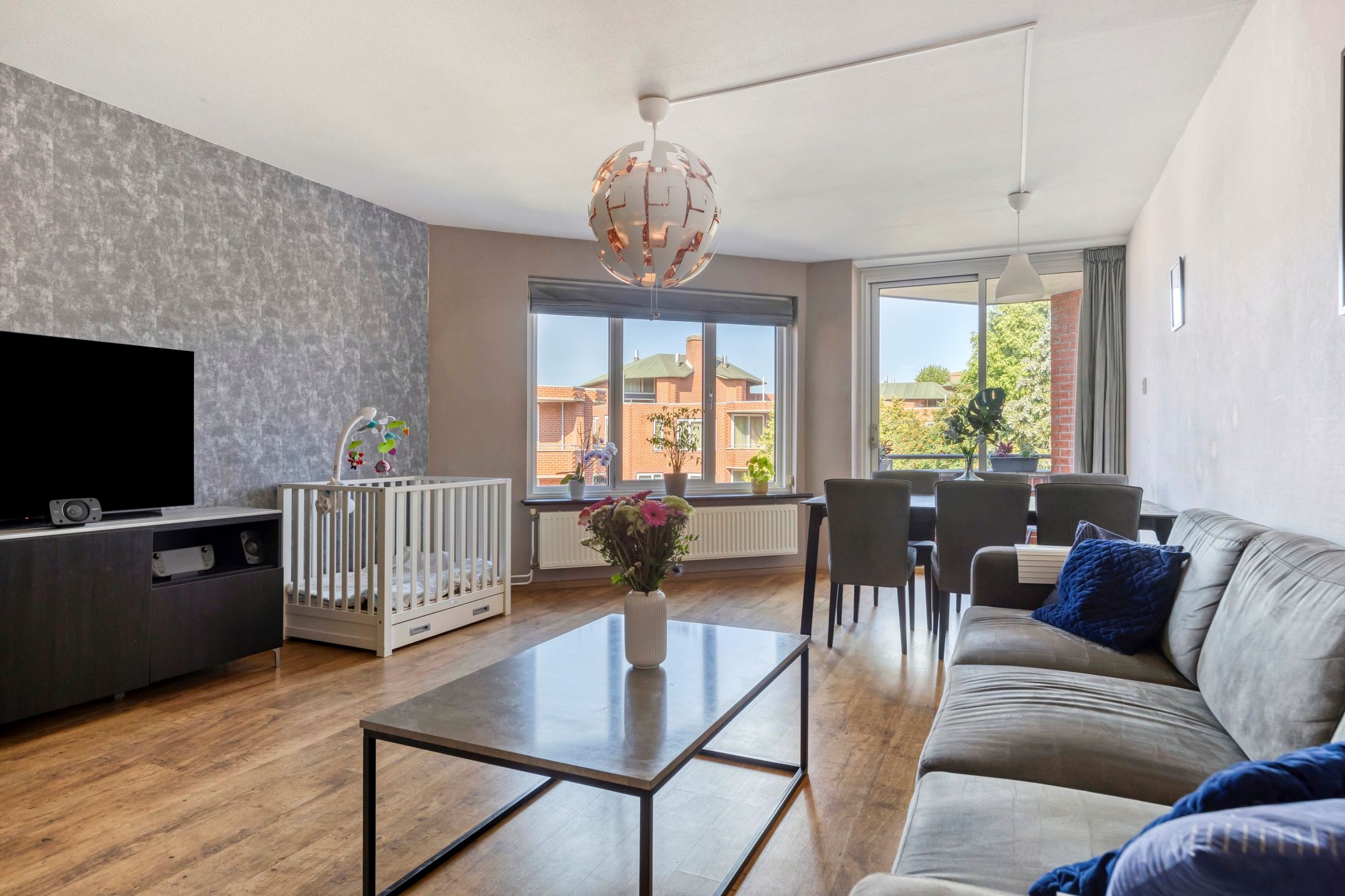 Foto 6 van Holterberg 168