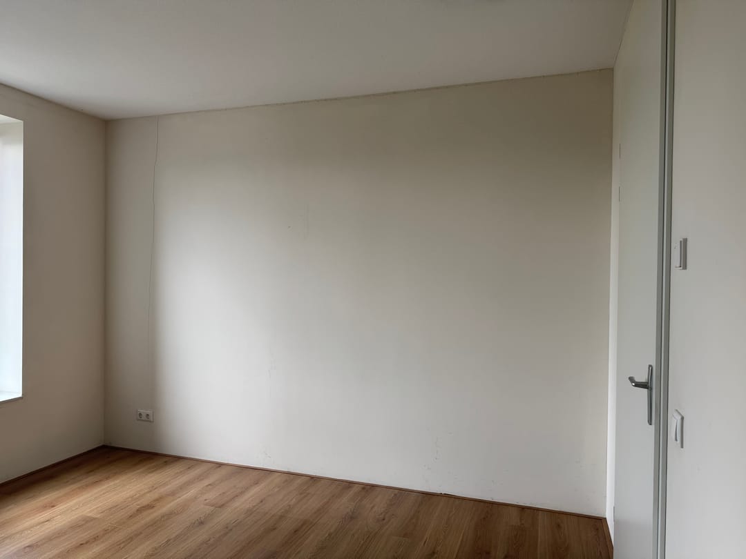 Foto 16 van Arabellapad 180