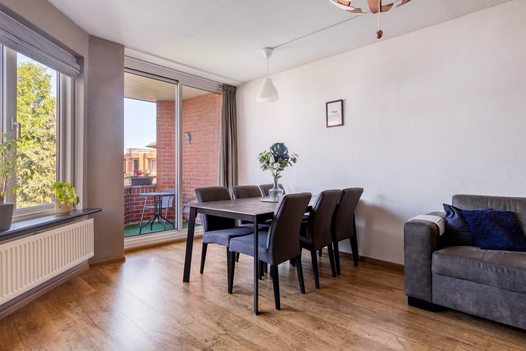 Foto 7 van Holterberg 168