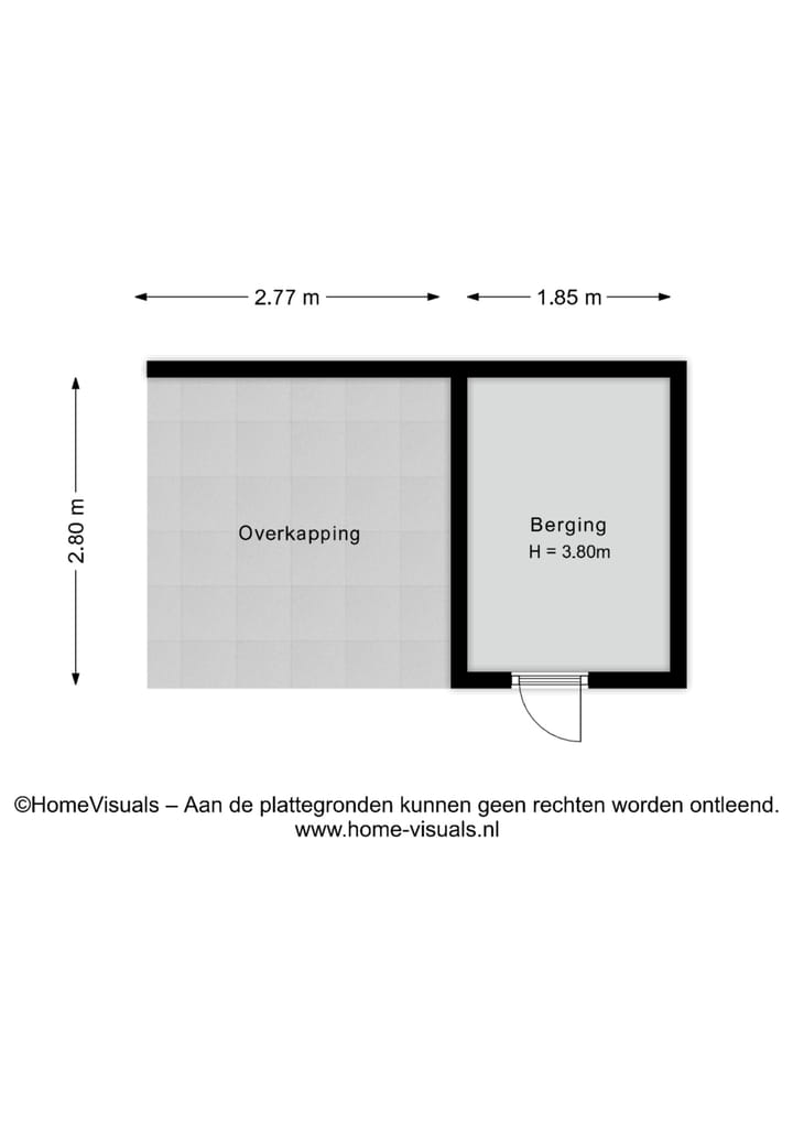 Foto 55 van Enkstraat 17