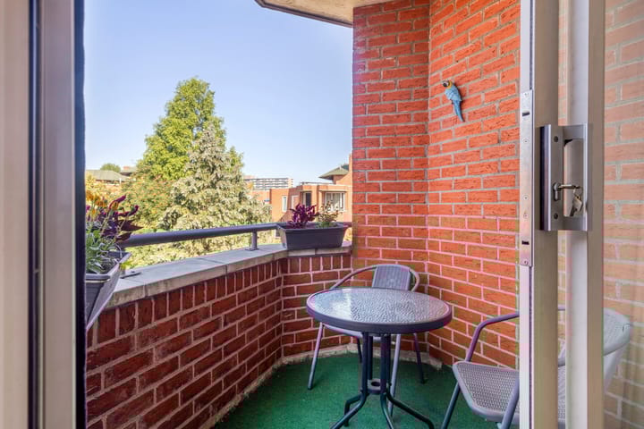 Foto 8 van Holterberg 168