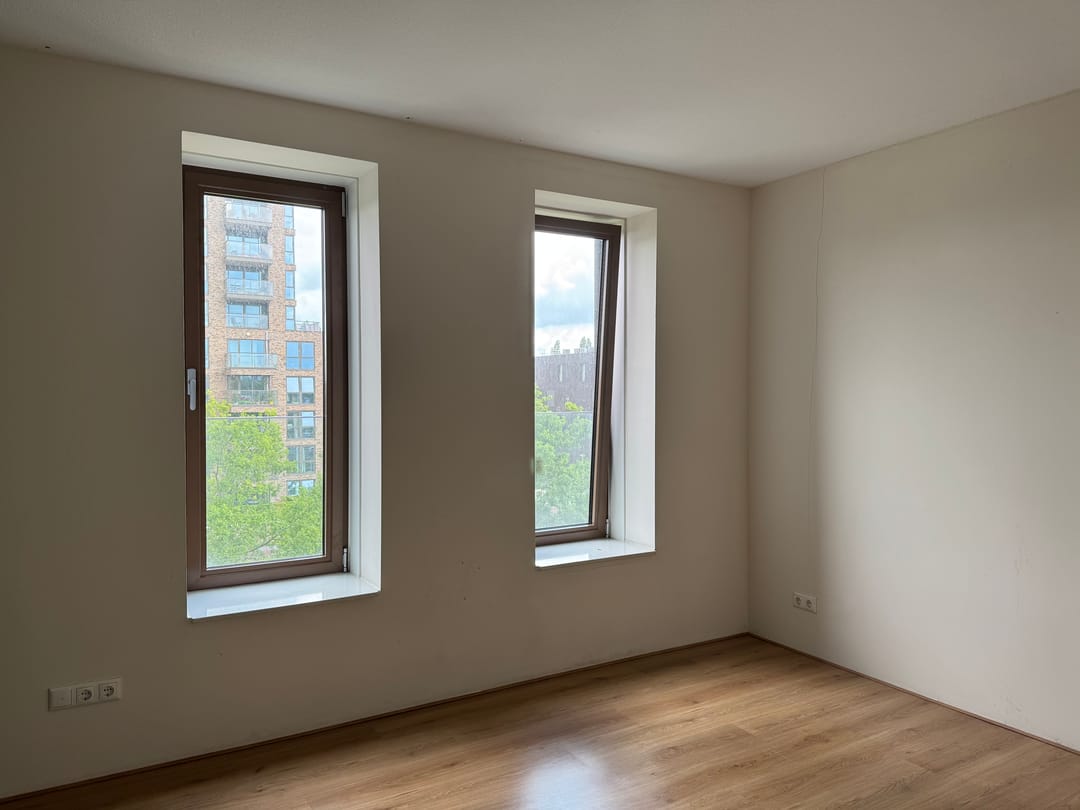 Foto 17 van Arabellapad 180