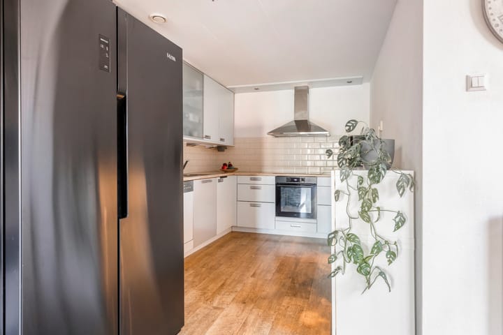 Foto 9 van Holterberg 168