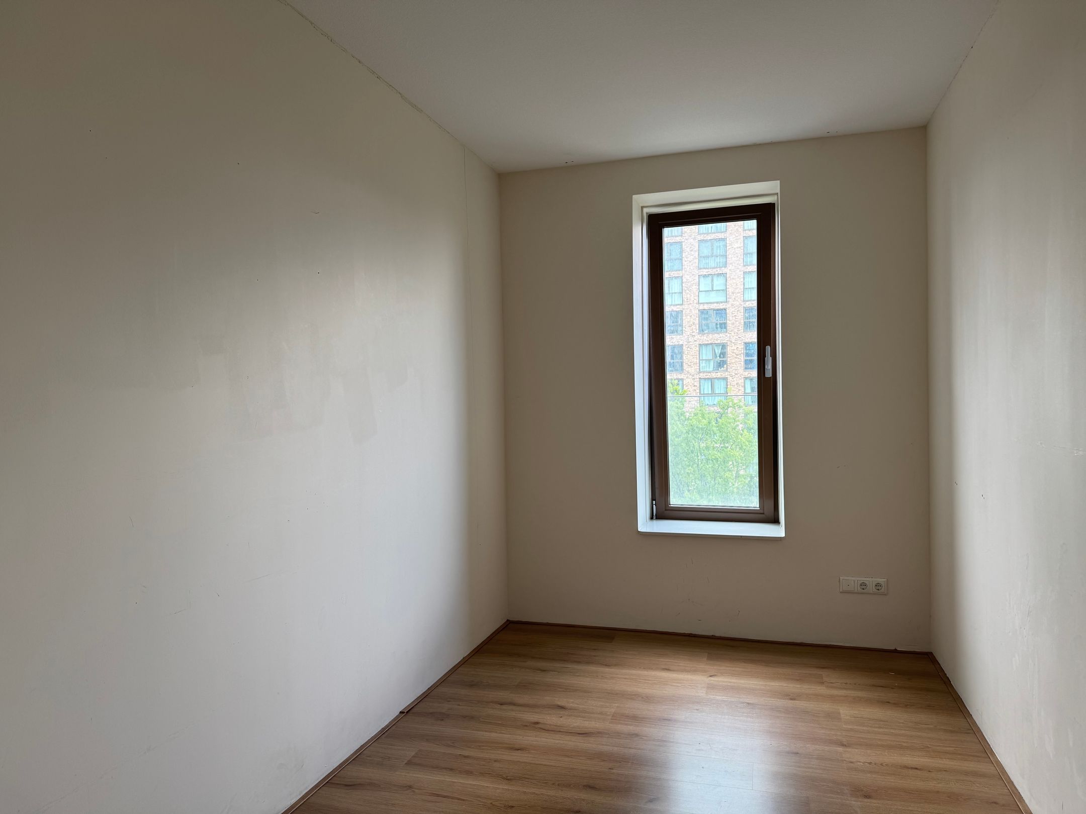 Foto 18 van Arabellapad 180