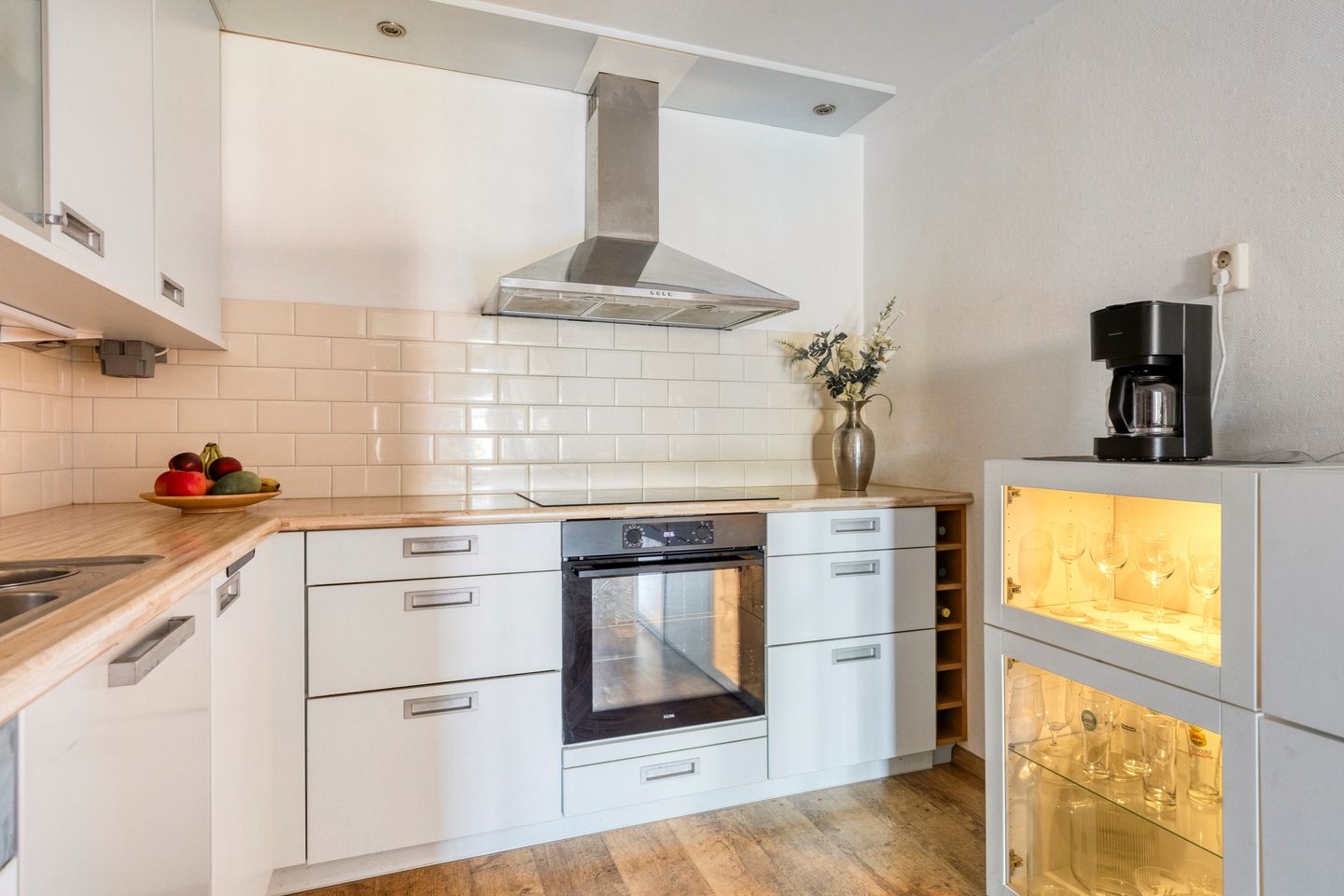 Foto 10 van Holterberg 168