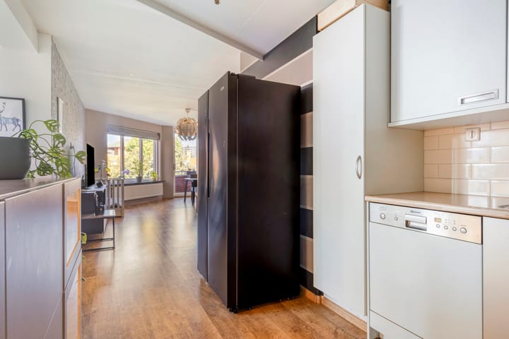 Foto 11 van Holterberg 168