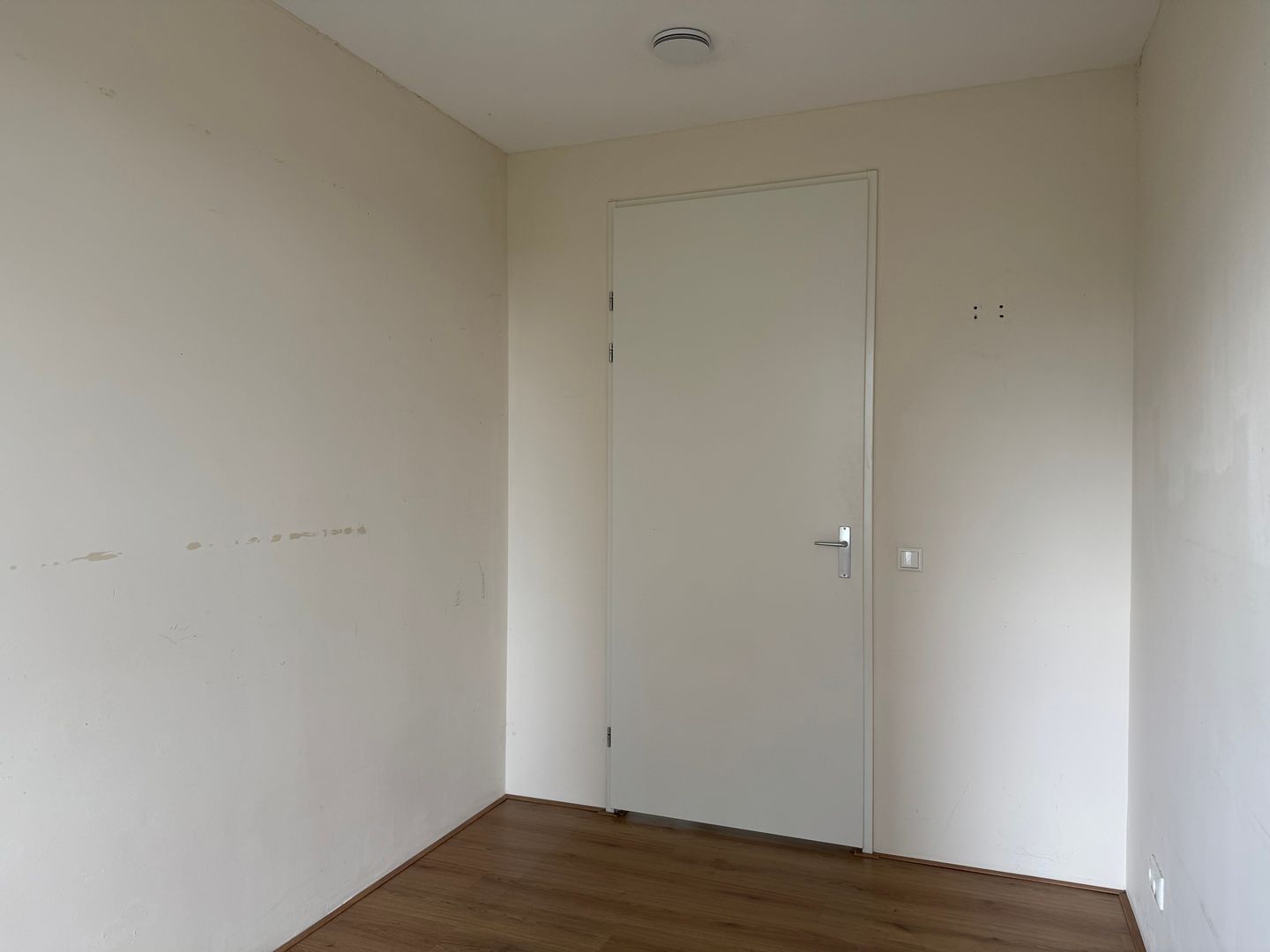 Foto 19 van Arabellapad 180