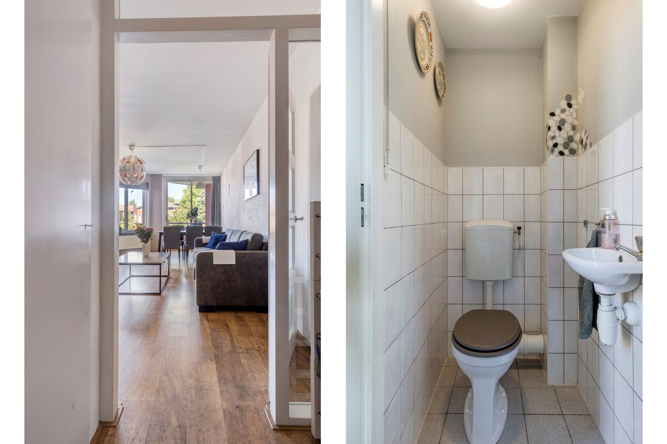 Foto 12 van Holterberg 168