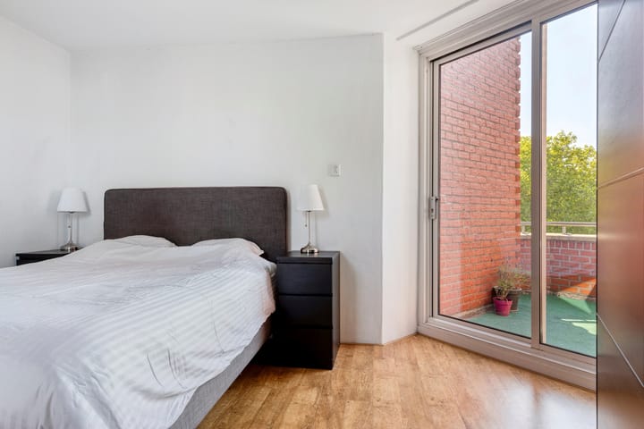 Foto 14 van Holterberg 168