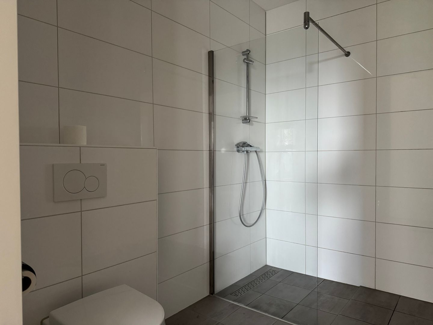 Foto 20 van Arabellapad 180