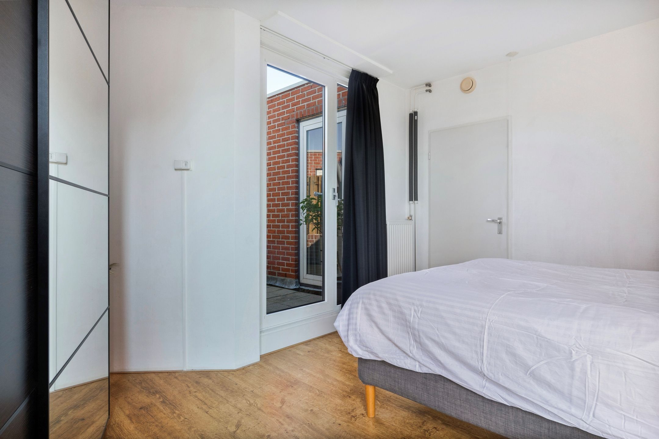 Foto 15 van Holterberg 168