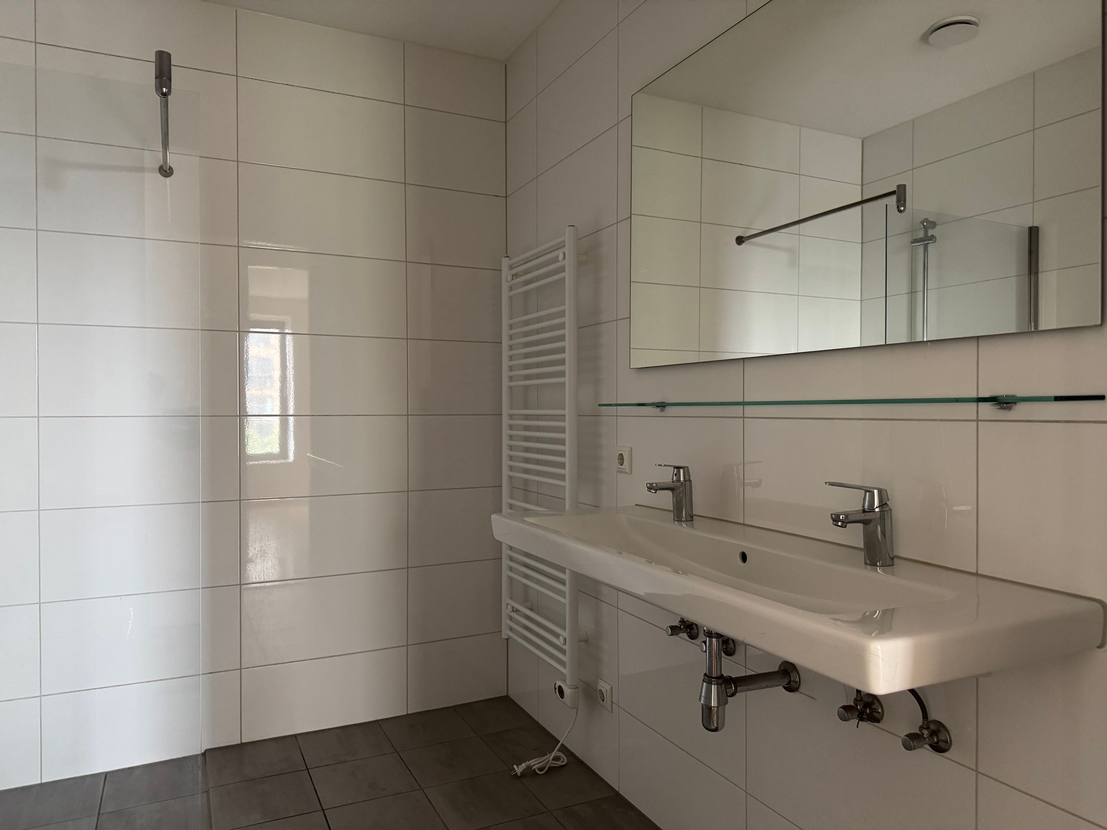 Foto 21 van Arabellapad 180