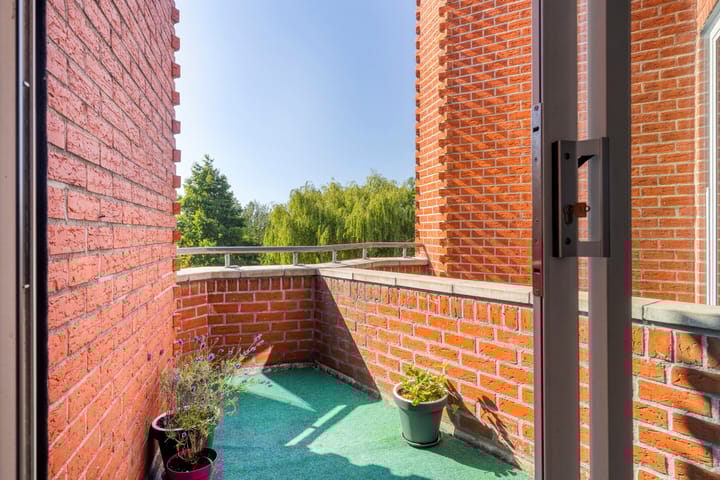 Foto 16 van Holterberg 168