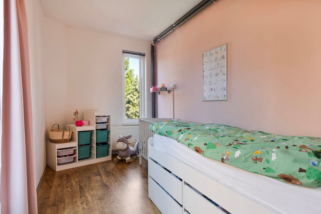 Foto 17 van Holterberg 168