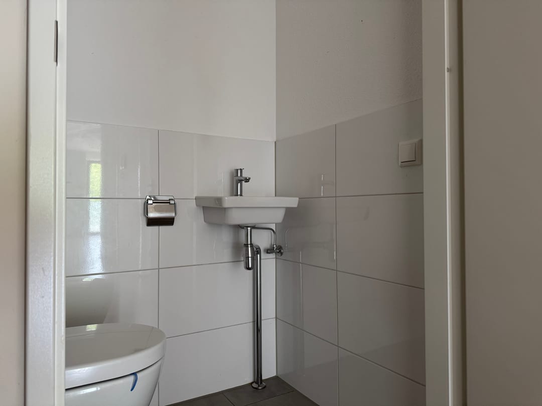 Foto 22 van Arabellapad 180