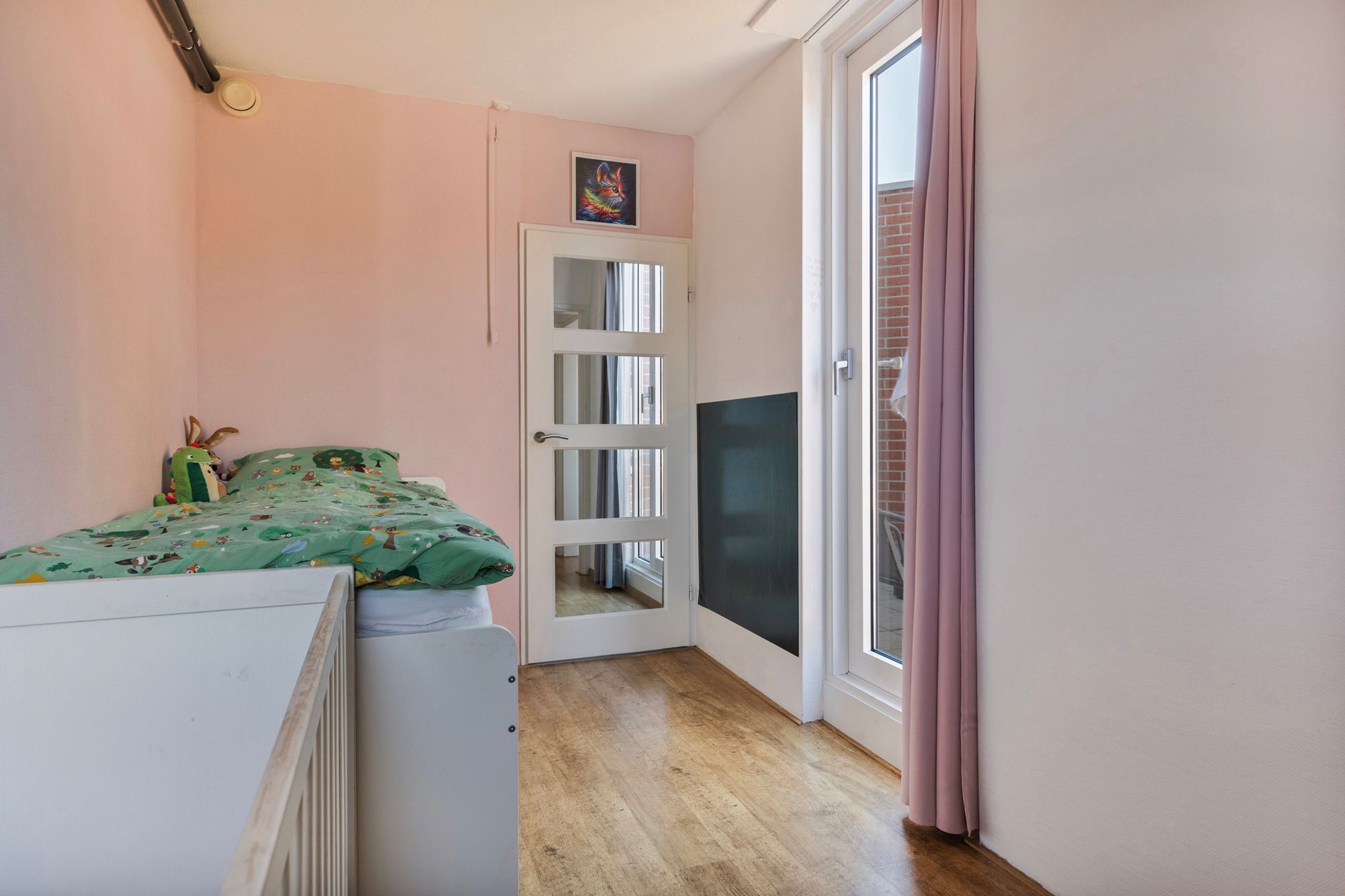 Foto 18 van Holterberg 168