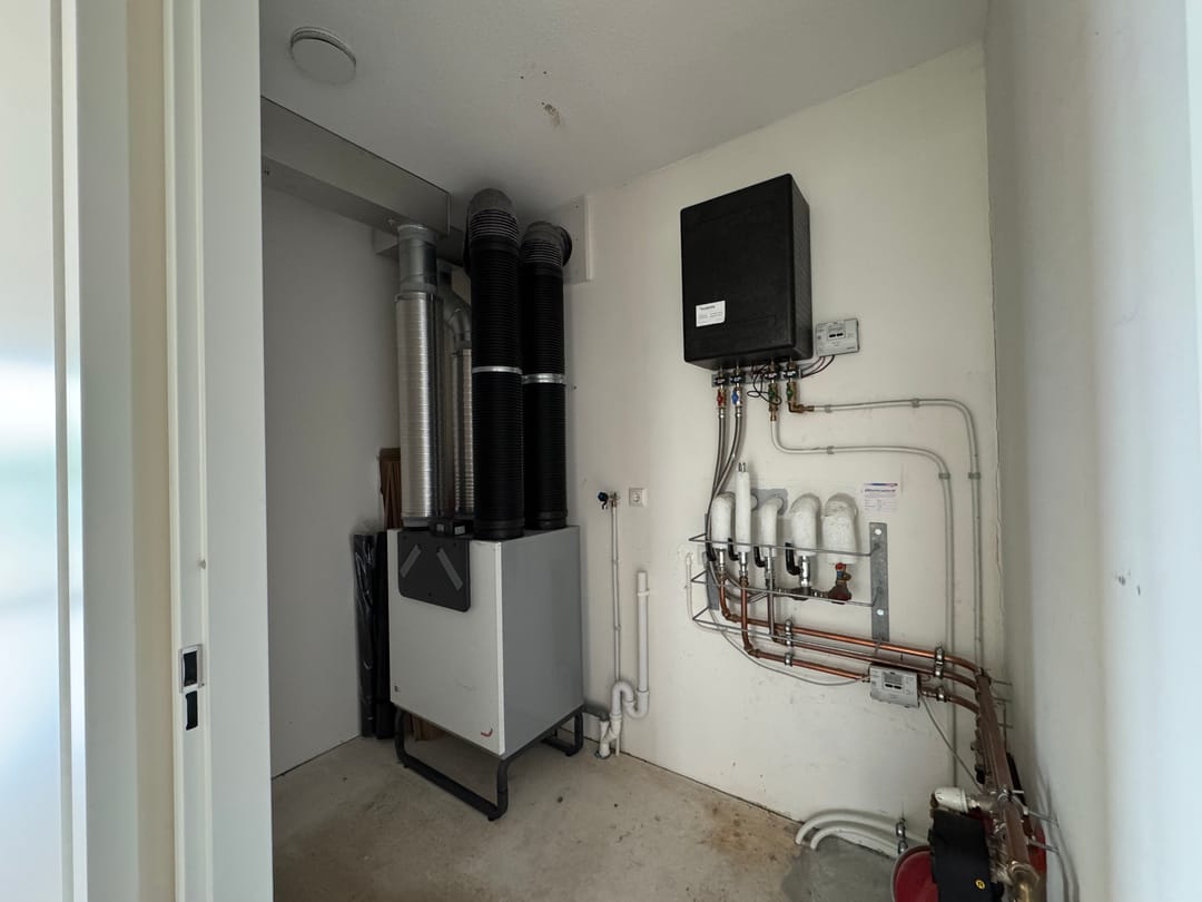 Foto 23 van Arabellapad 180