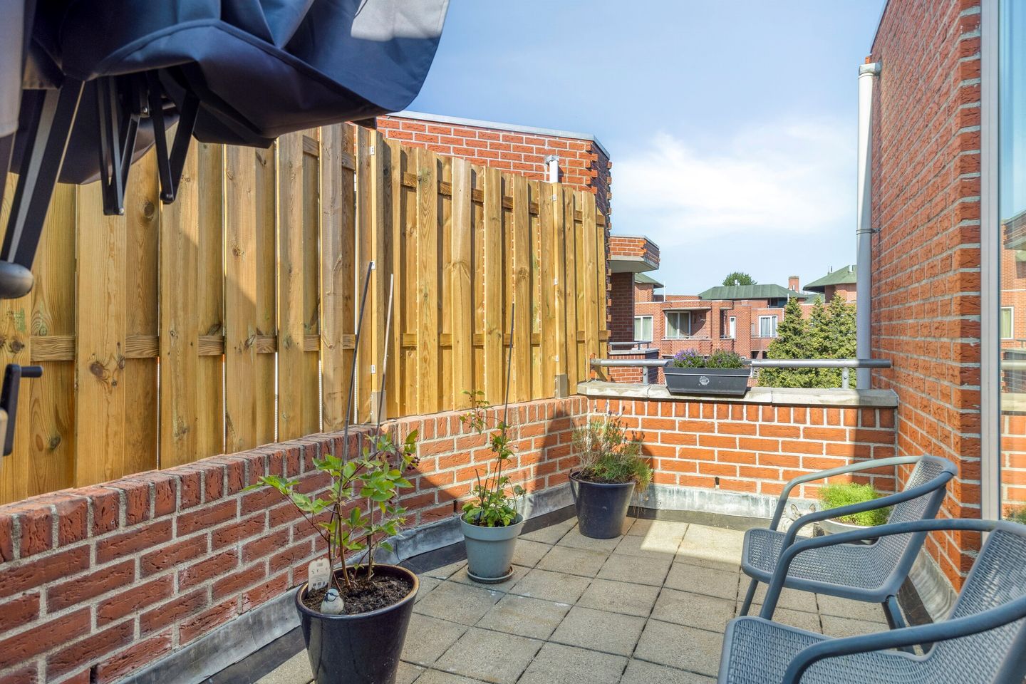 Foto 19 van Holterberg 168