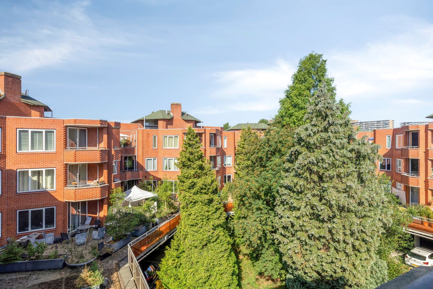 Foto 20 van Holterberg 168