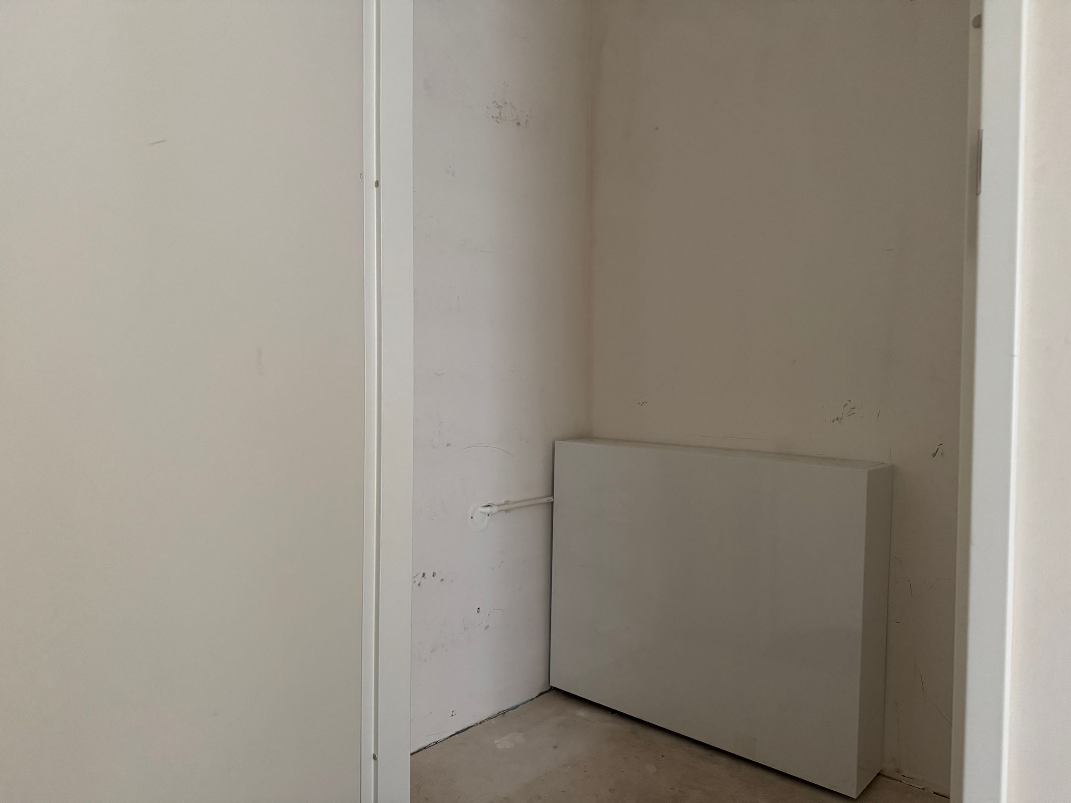 Foto 24 van Arabellapad 180