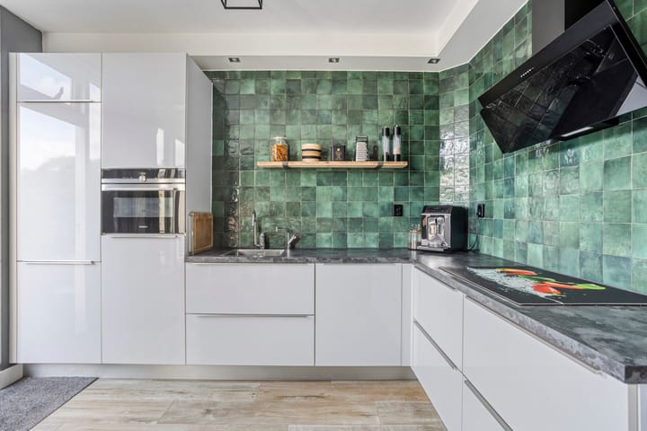 Photo 3 of Singel 45