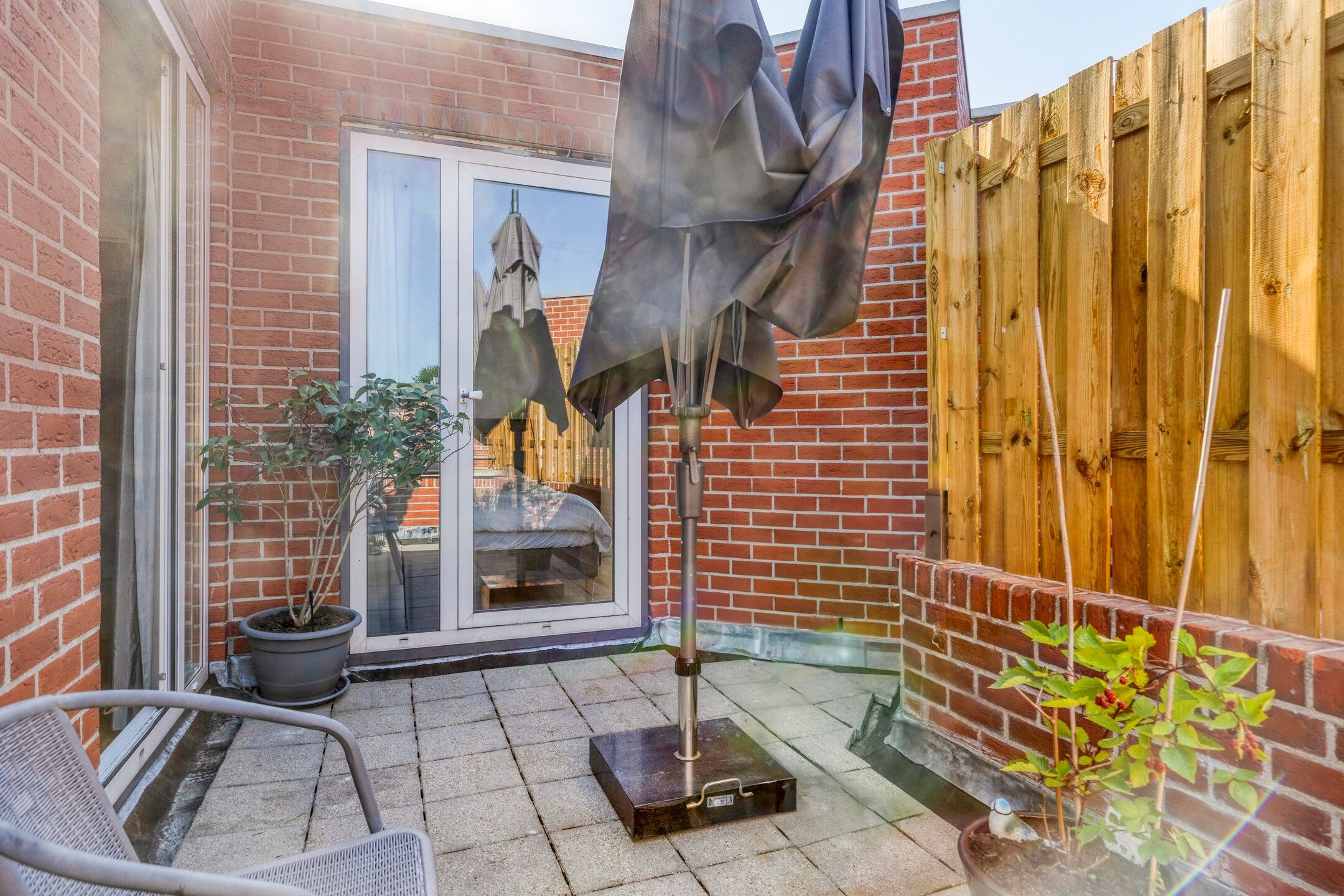 Foto 21 van Holterberg 168