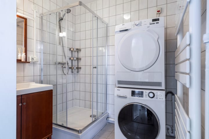 Foto 22 van Holterberg 168