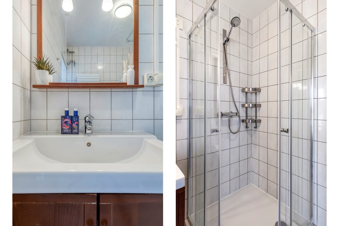 Foto 23 van Holterberg 168