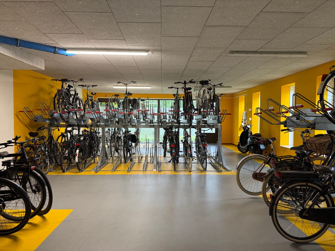 Foto 26 van Arabellapad 180