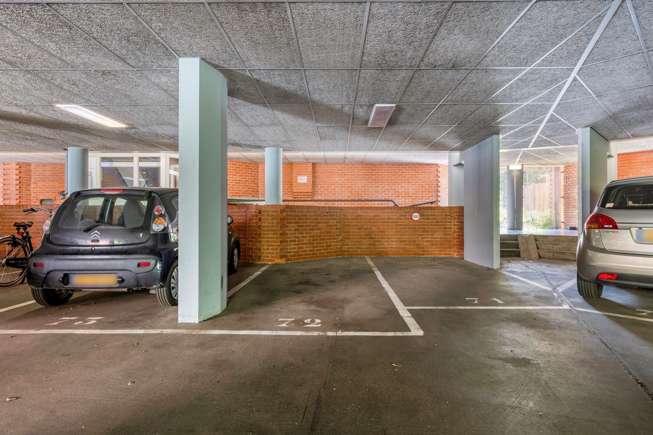 Foto 24 van Holterberg 168