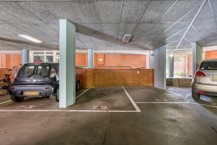 Foto 24 van Holterberg 168