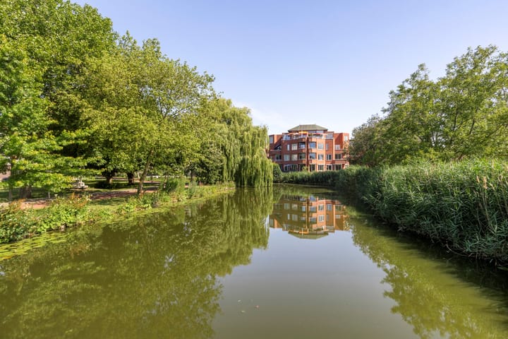 Foto 1 van Holterberg 168