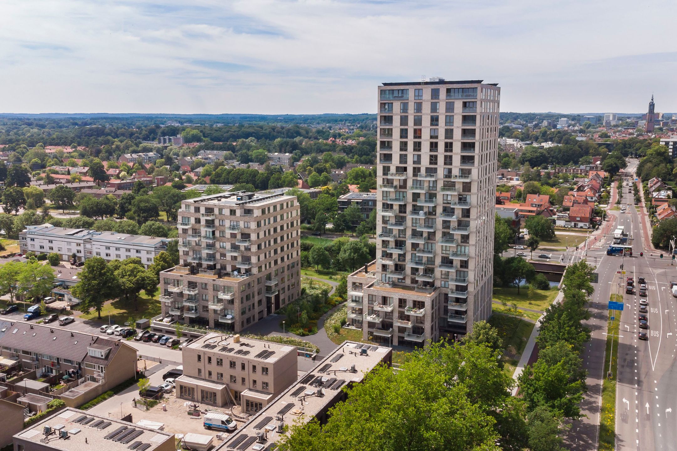 Foto 27 van Arabellapad 180