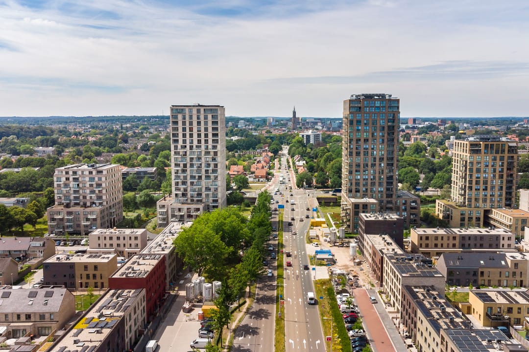 Foto 28 van Arabellapad 180