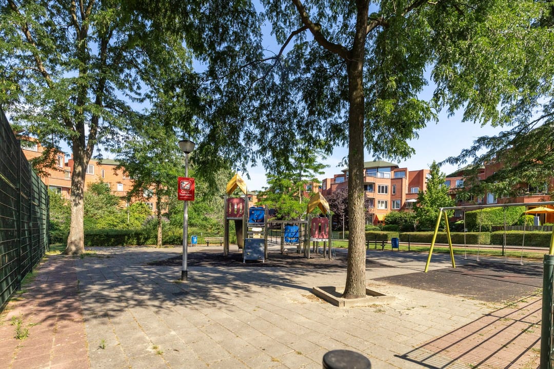 Foto 26 van Holterberg 168