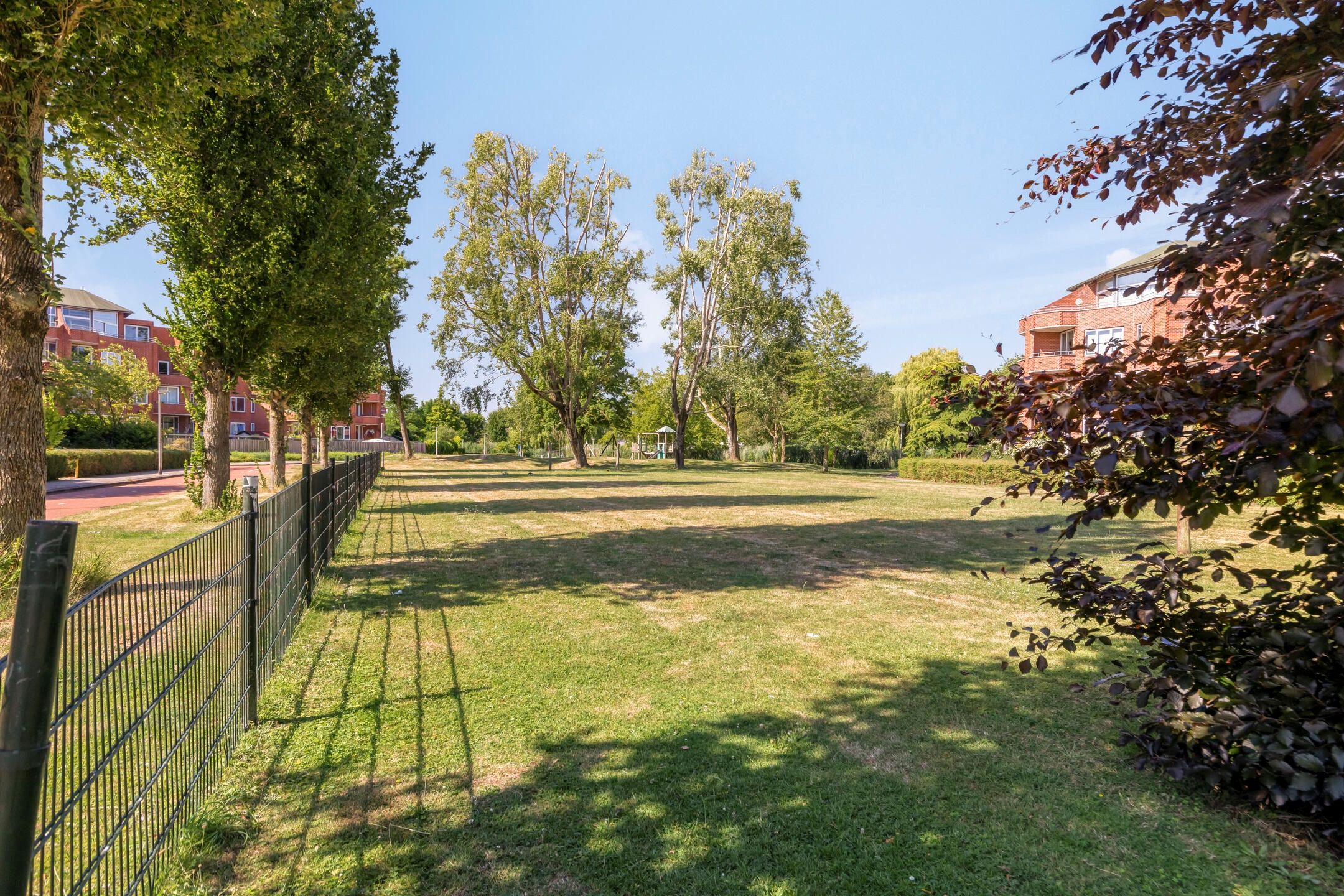 Foto 27 van Holterberg 168